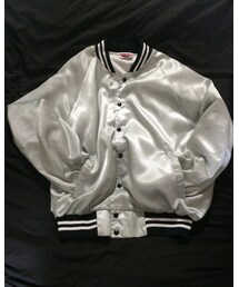 VINTAGE | ブルゾン