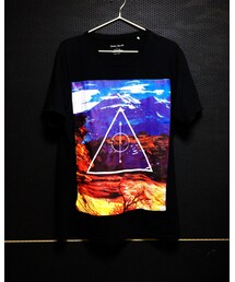 no brand | Tシャツ/カットソー