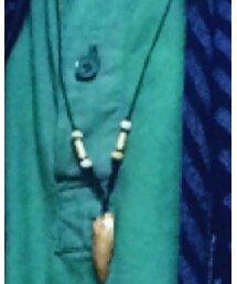 no brand | アクセサリー