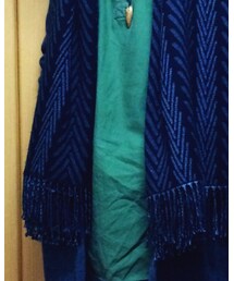 VINTAGE | その他トップス