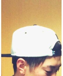 no brand | キャップ