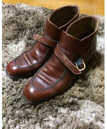 VINTAGE | シューズ