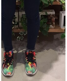 adidas | スニーカー