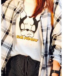 PAZZO | その他トップス