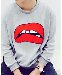 QUEEN SHOP | その他トップス