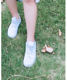 NIKE | その他シューズ