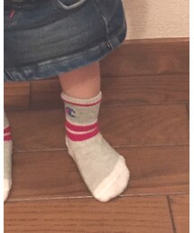 Champion | ソックス/靴下