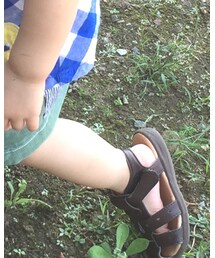 西松屋 | サンダル