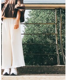 CIAOPANIC | その他パンツ