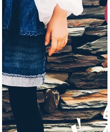 GU | カーゴパンツ