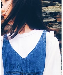 其他 | シャツ/ブラウス