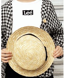 Lee | シャツ/ブラウス