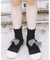 其他 | スリッポン