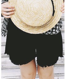 其他 | カーゴパンツ