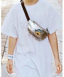 X-girl | チュニック