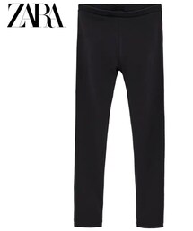 ZARA KIDS | その他パンツ