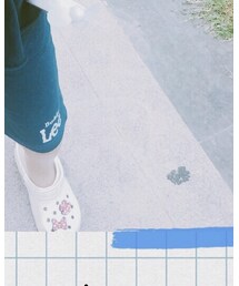 Lee | その他パンツ