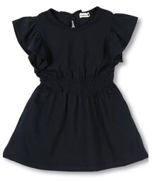 BRANSHES | チュニック