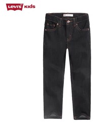 Levi's | ボディバッグ/ウエストポーチ