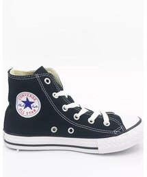 CONVERSE | ネックレス