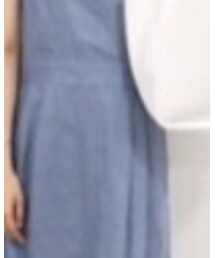 NIMES | ワンピース