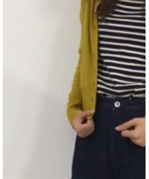 NIMES | ニット/セーター