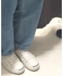 CONVERSE | スニーカー