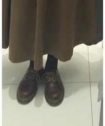 Dr. Martens | シューズ