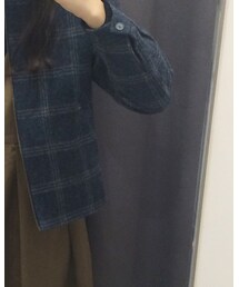 marimekko | エコバッグ/サブバッグ