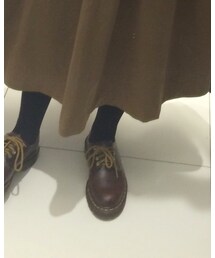 Dr. Martens | シューズ