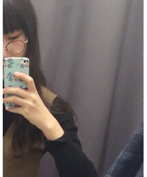 MOUSSY | Tシャツ/カットソー