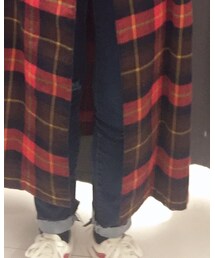 Mila Owen | デニムパンツ