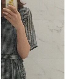 jouetie | ワンピース/ドレス