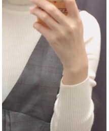 UNIQLO | トップス