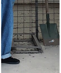 adidas Originals | シューズ