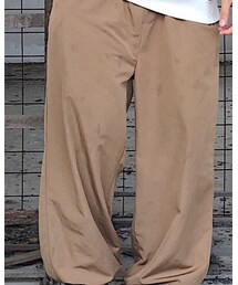 adidas Originals | シューズ