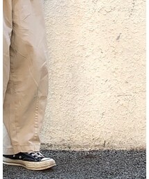 CONVERSE | シューズ