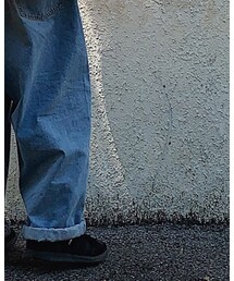 adidas Originals | シューズ