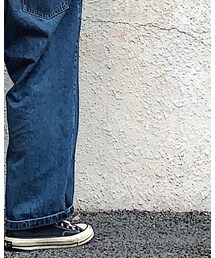 CONVERSE | シューズ