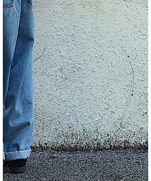 adidas Originals | シューズ