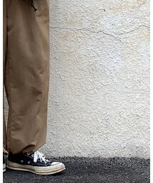 CONVERSE | シューズ