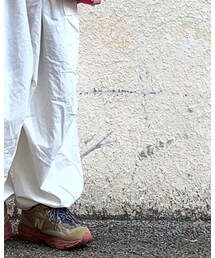 NEW BALANCE | シューズ