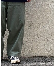 CONVERSE | シューズ