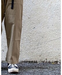 CONVERSE | シューズ