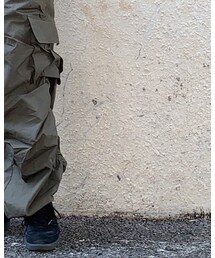 adidas Originals | シューズ