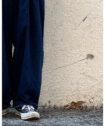 CONVERSE | シューズ