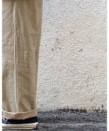 CONVERSE | アクセサリー