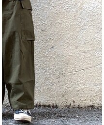 CONVERSE | シューズ