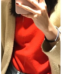 freckle | アンダーウェア