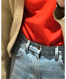 American Apparel | ワンピース/ドレス